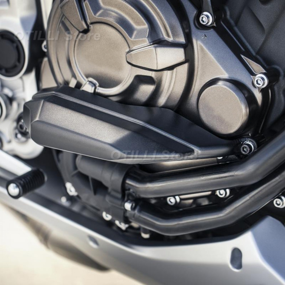 Untuk YAMAHA MT07 MT-07 2024 2 - Car Accessories Xuv 700 ulasan dan harga