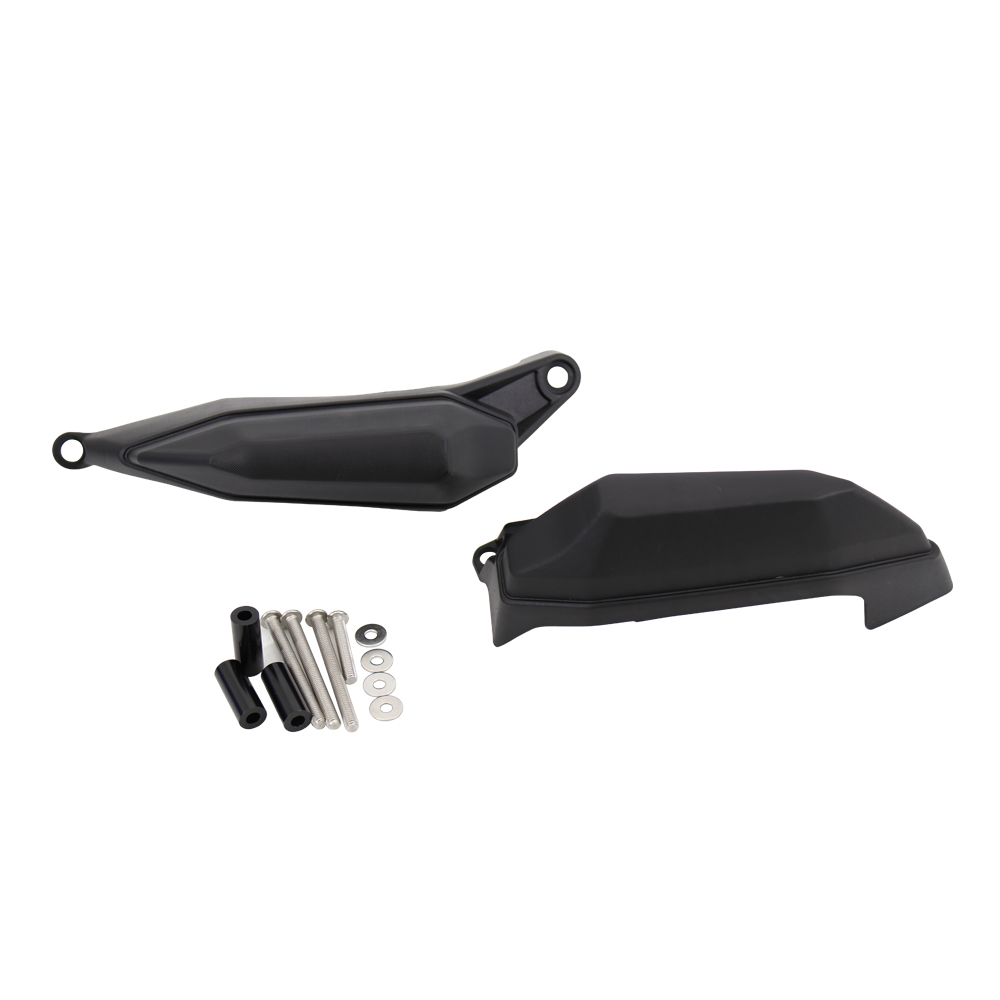 Untuk YAMAHA MT07 MT-07 2024 2 - Car Accessories Xuv 700 ulasan dan harga