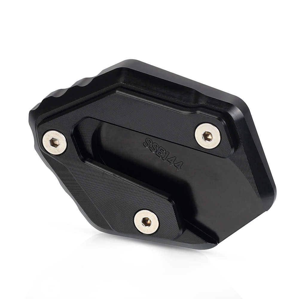 Ekstensi alas plat motor, untu - Car Accessories Xuv 700 ulasan dan harga