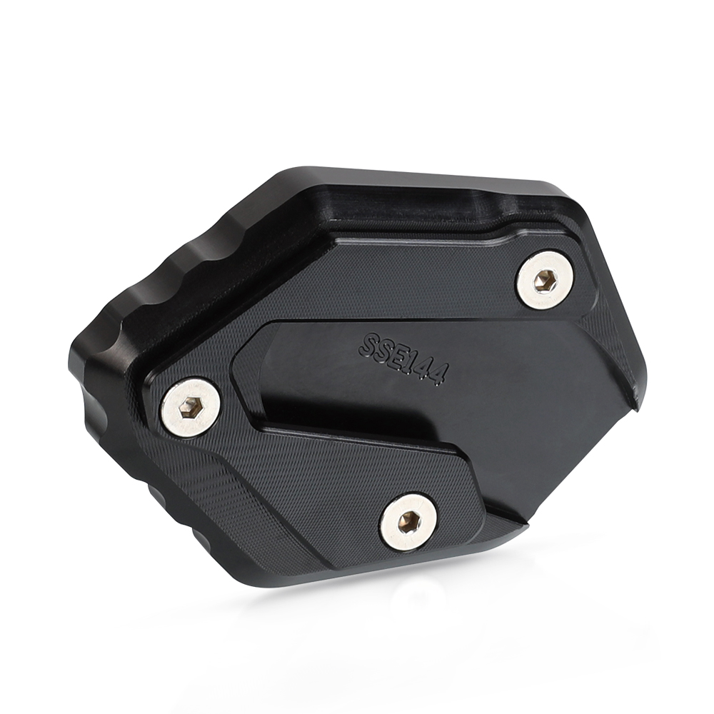 Ekstensi alas plat motor, untu - Car Accessories Xuv 700 ulasan dan harga