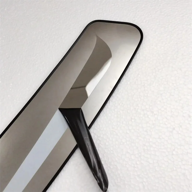 Untuk Mazda cx-5 cx5 2013 2014 - Bumper Guard Protector ulasan dan harga