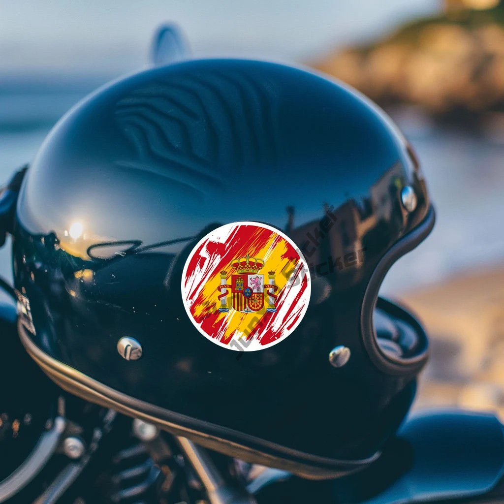 Stiker Segel Khao Sok Thailand - Car Accessories Thailand ulasan dan harga