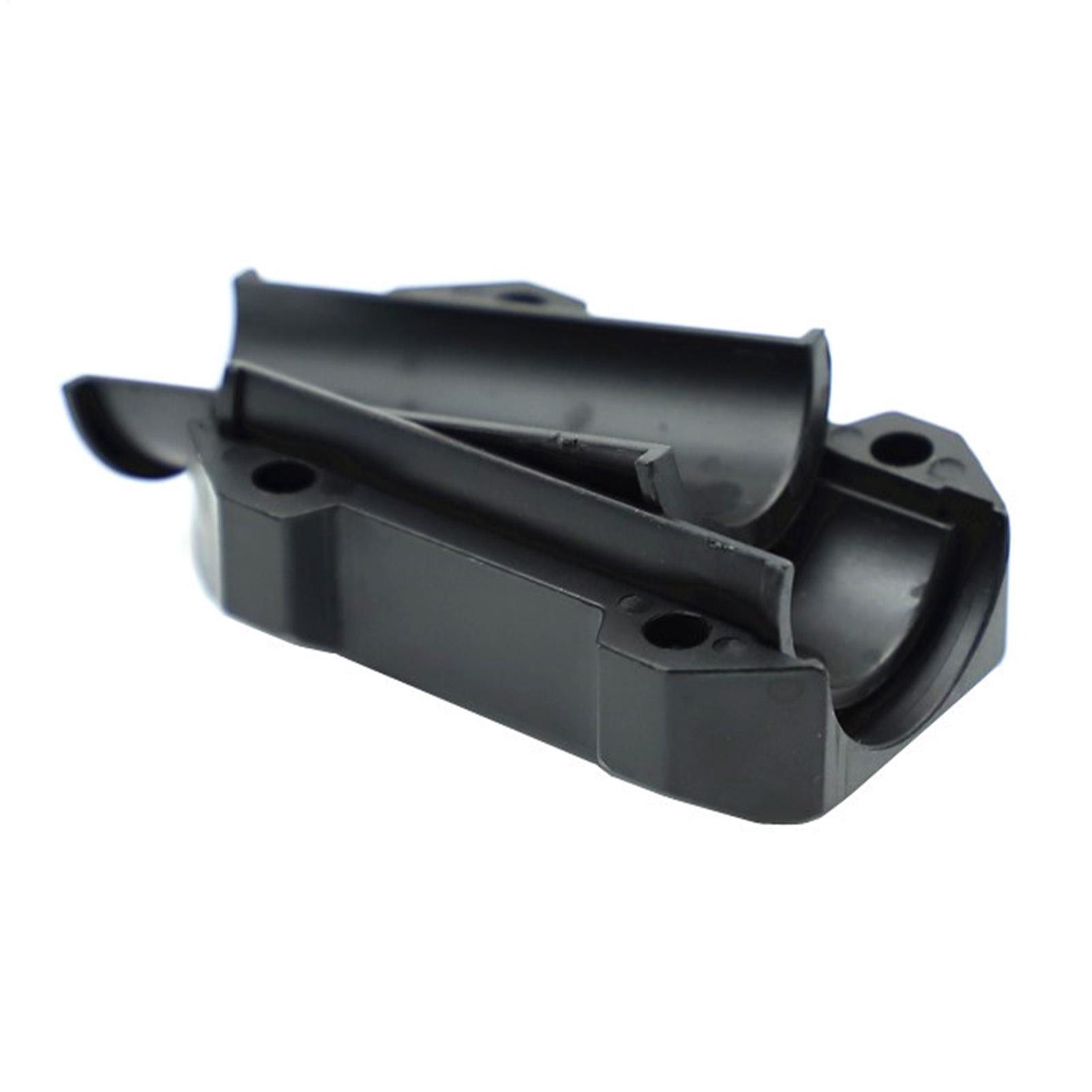 Pelindung Bumper Motor, Pelat  - Bumper Guard Protector ulasan dan harga