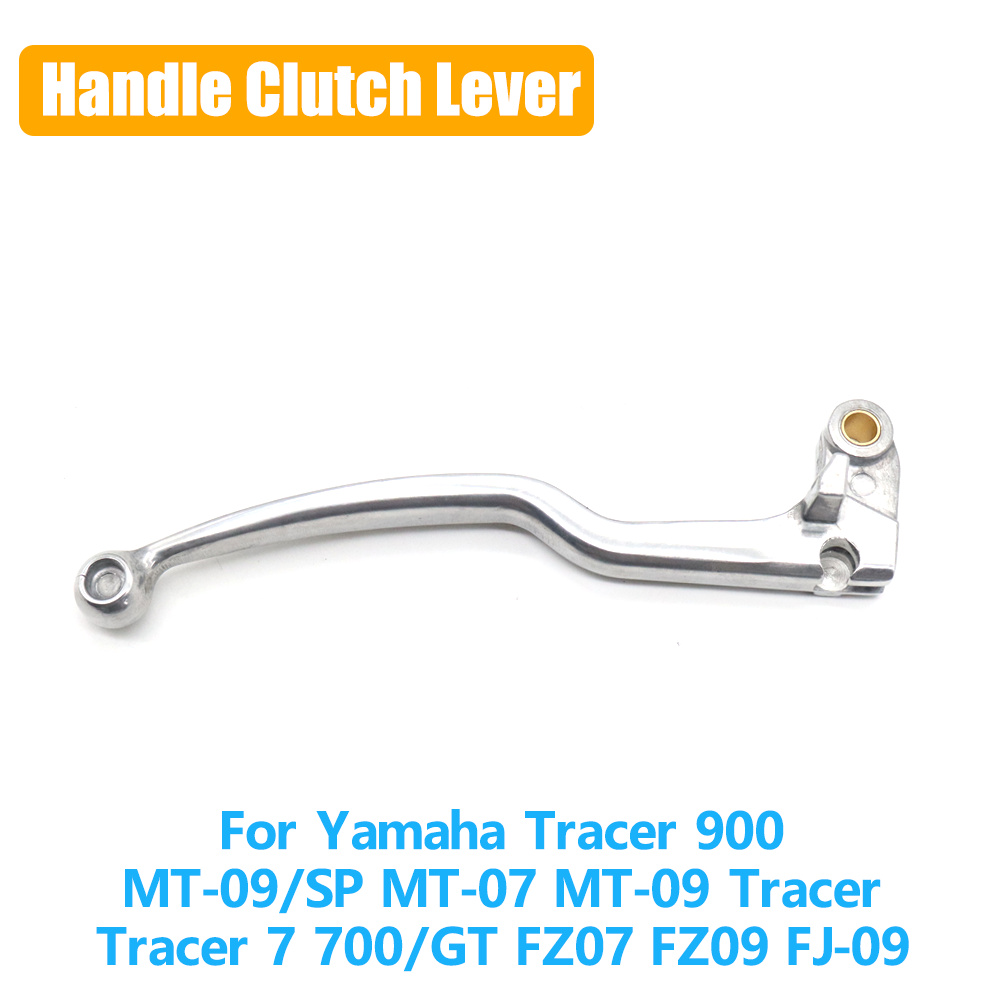 Tuas Kopling Motor Yamaha MT-0 - Car Accessories Xuv 700 ulasan dan harga