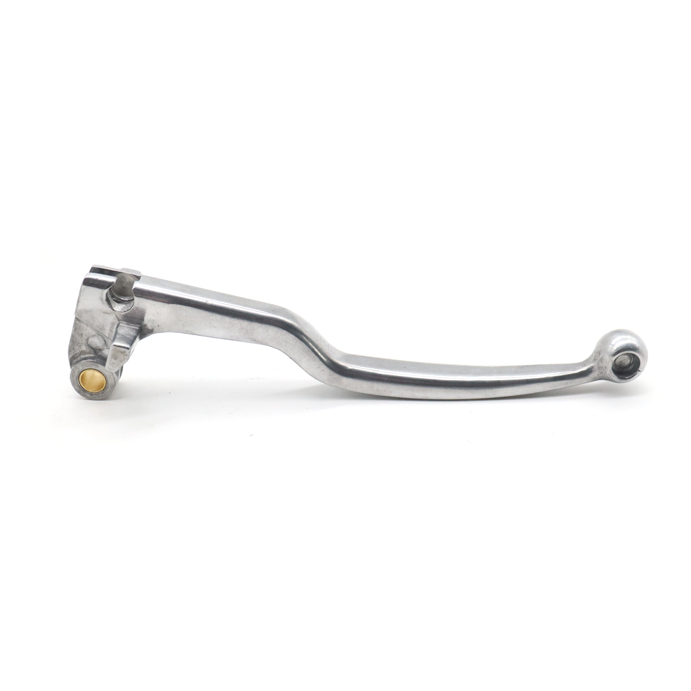 Tuas Kopling Motor Yamaha MT-0 - Car Accessories Xuv 700 ulasan dan harga