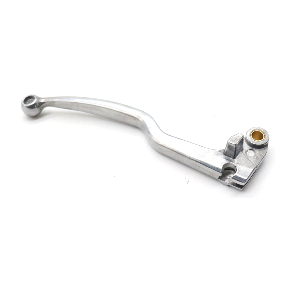 Tuas Kopling Motor Yamaha MT-0 - Car Accessories Xuv 700 ulasan dan harga