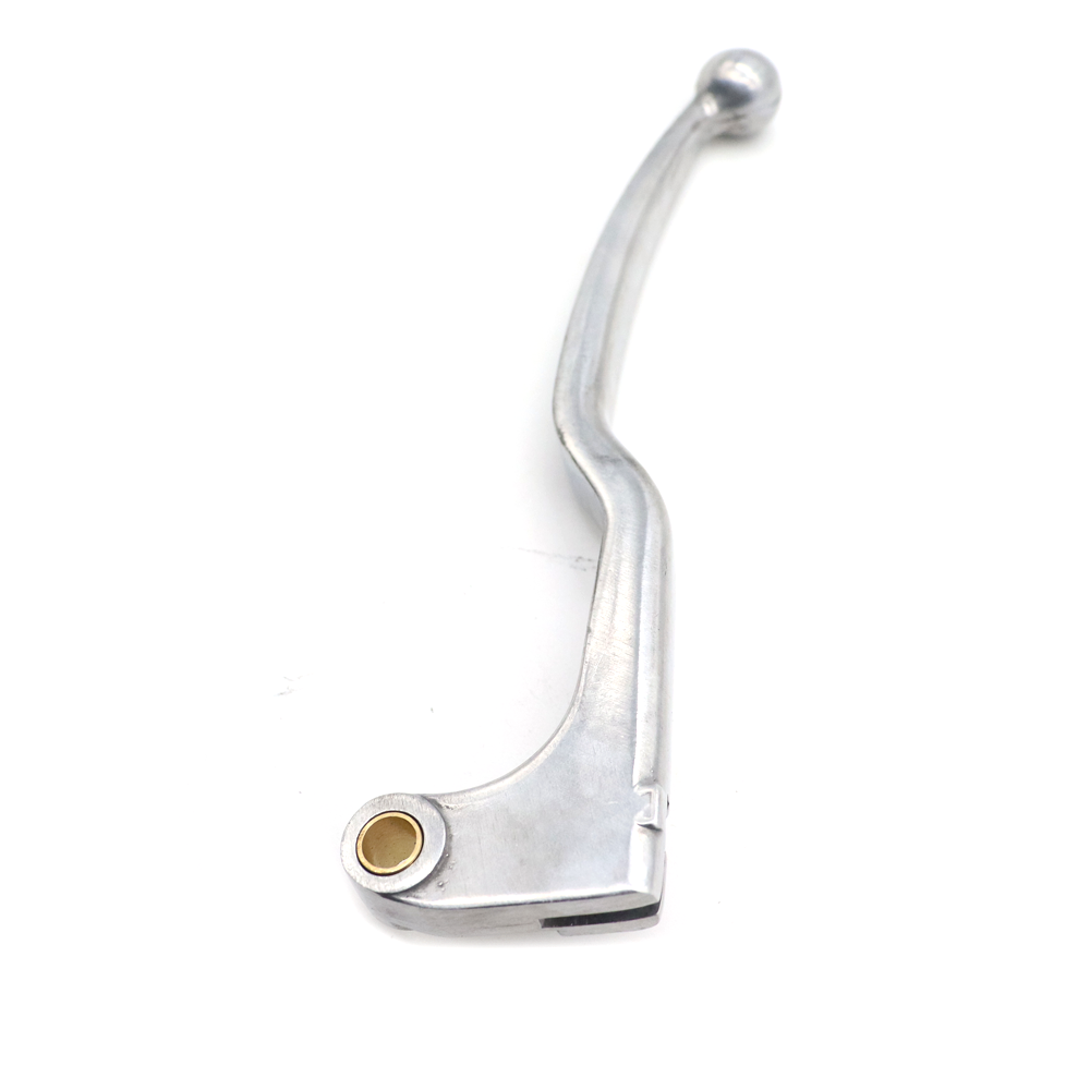 Tuas Kopling Motor Yamaha MT-0 - Car Accessories Xuv 700 ulasan dan harga
