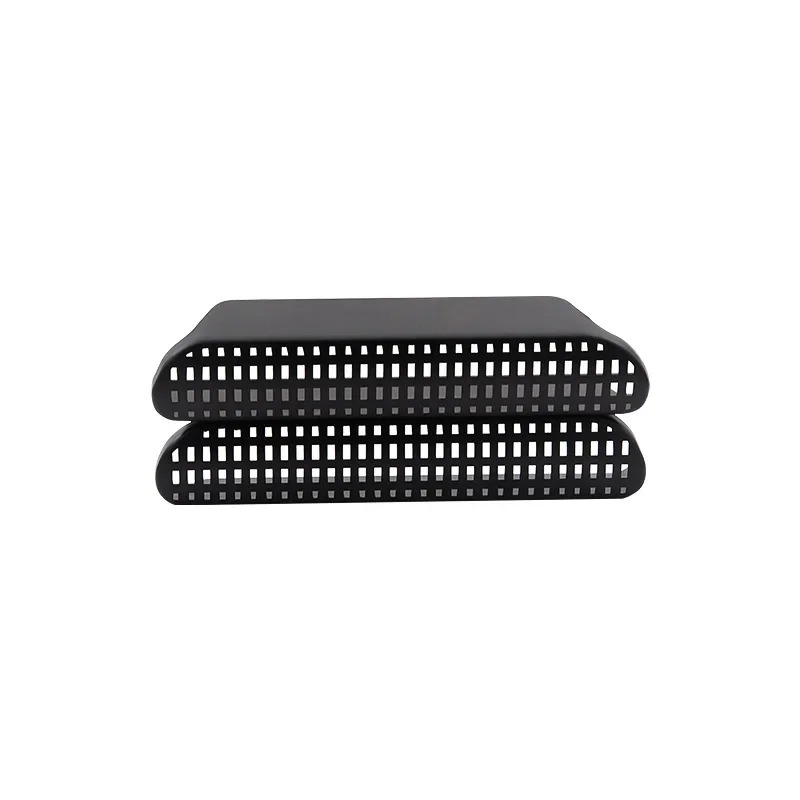 Untuk BMW X3 G45 2025-2026 ABS - Car Accessories Under 200 ulasan dan harga