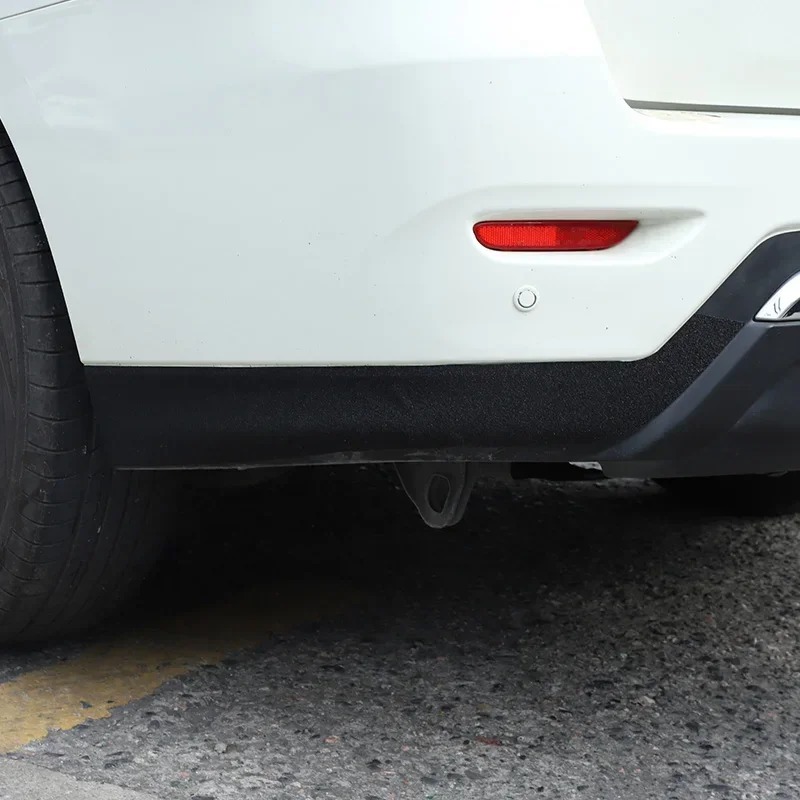 Untuk Nissan Pathfinder 2013-2 - Car Accessories Under 100 ulasan dan harga