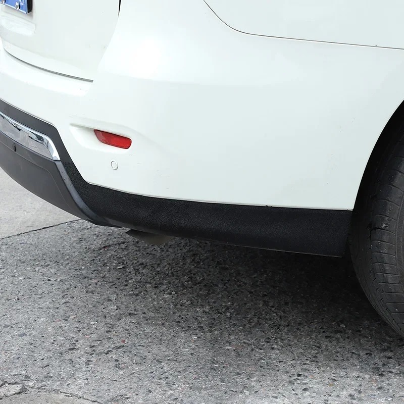 Untuk Nissan Pathfinder 2013-2 - Car Accessories Under 100 ulasan dan harga
