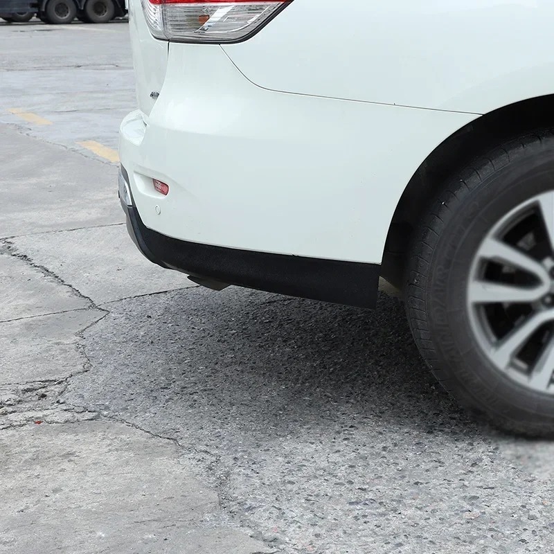Untuk Nissan Pathfinder 2013-2 - Car Accessories Under 100 ulasan dan harga