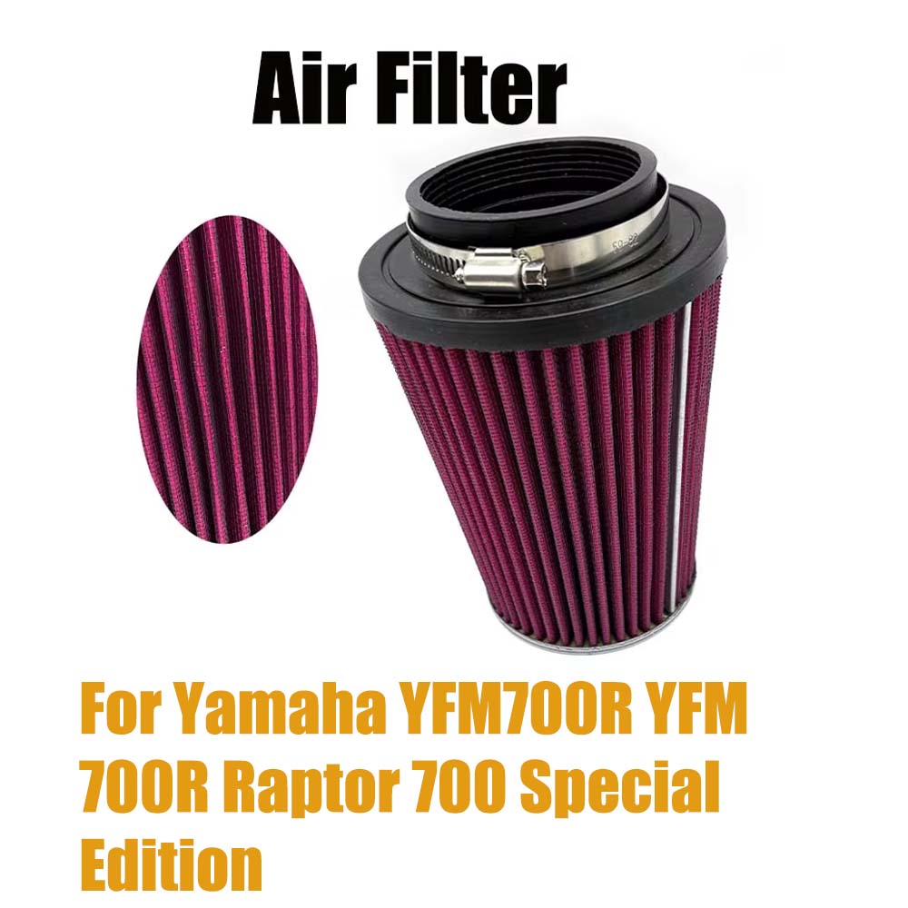 Untuk Yamaha YFM700R YFM 700R  - Car Accessories Xuv 700 ulasan dan harga