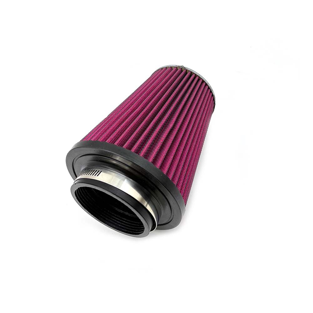 Untuk Yamaha YFM700R YFM 700R  - Car Accessories Xuv 700 ulasan dan harga