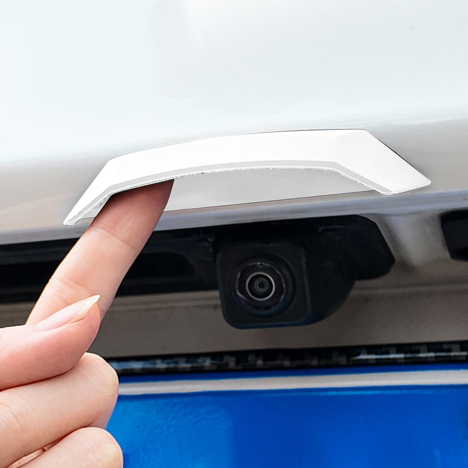 Aksesori Pelindung Pelindung H - Rear Camera For Car ulasan dan harga