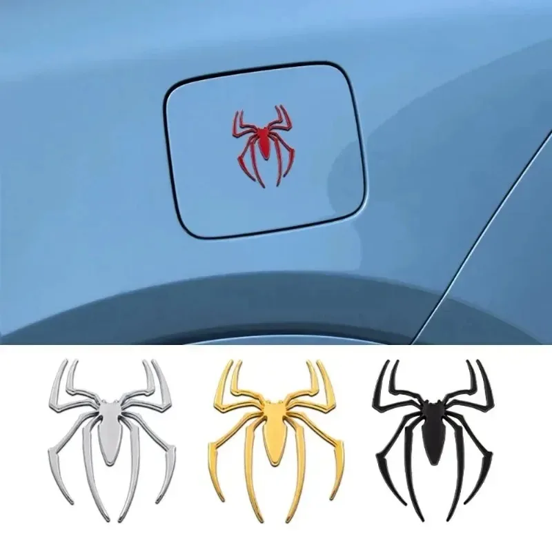 Satu buah stiker mobil 3D baru - Car Accessories Ebay ulasan dan harga