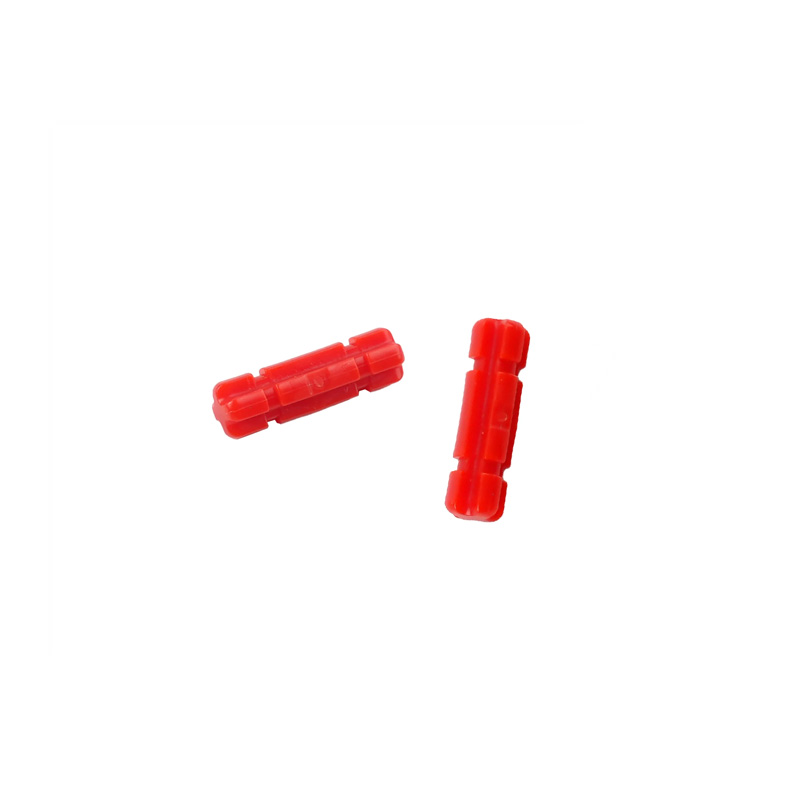 50/100/500PCS Cross Axle Assem - Car Accessories Under 100 ulasan dan harga