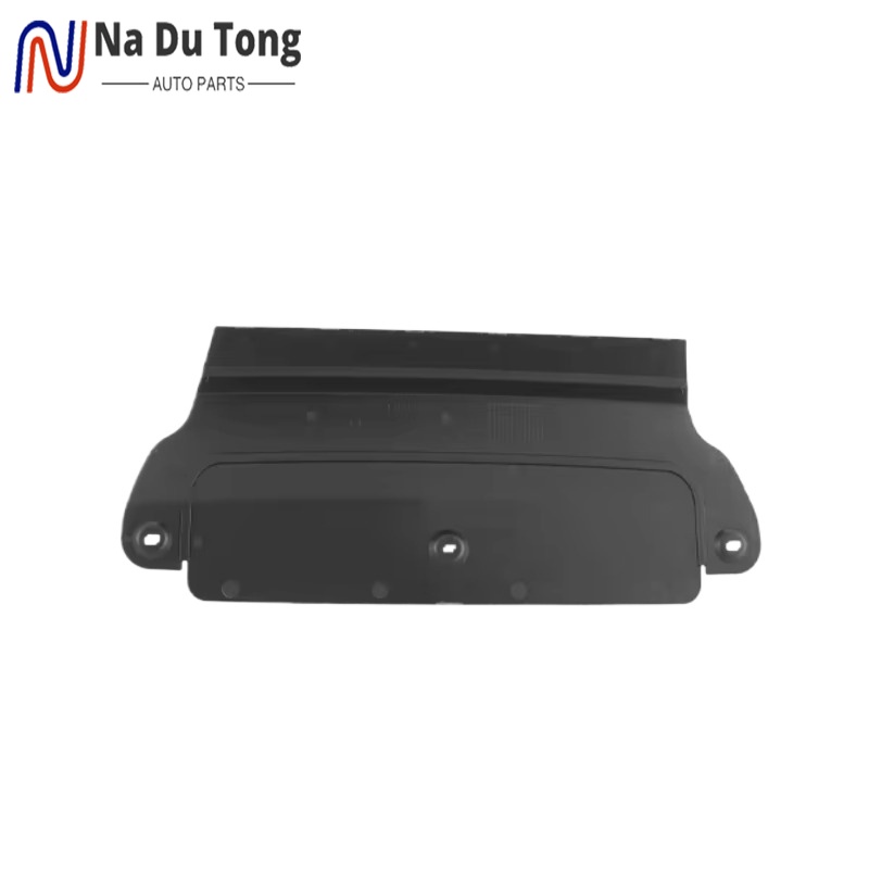 Penutup penerima Hitch belakan - Bumper Guard Protector ulasan dan harga