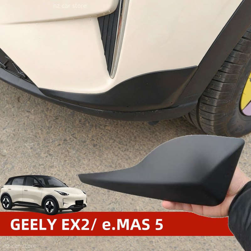 Pelindung Sudut Bumper Untuk G - Bumper Guard Protector ulasan dan harga
