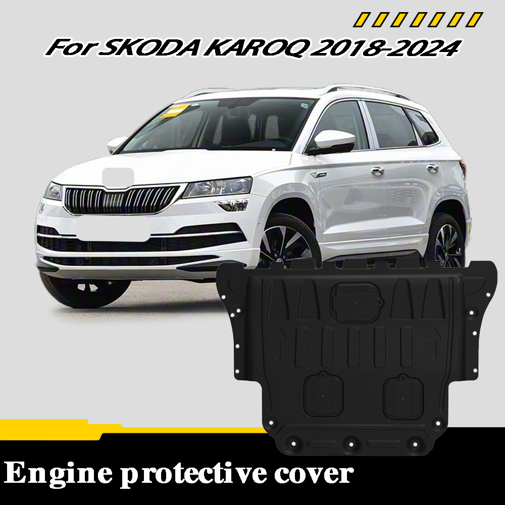 Pelindung Sasis Mesin, Pelindu - Car Accessories Under 100 ulasan dan harga