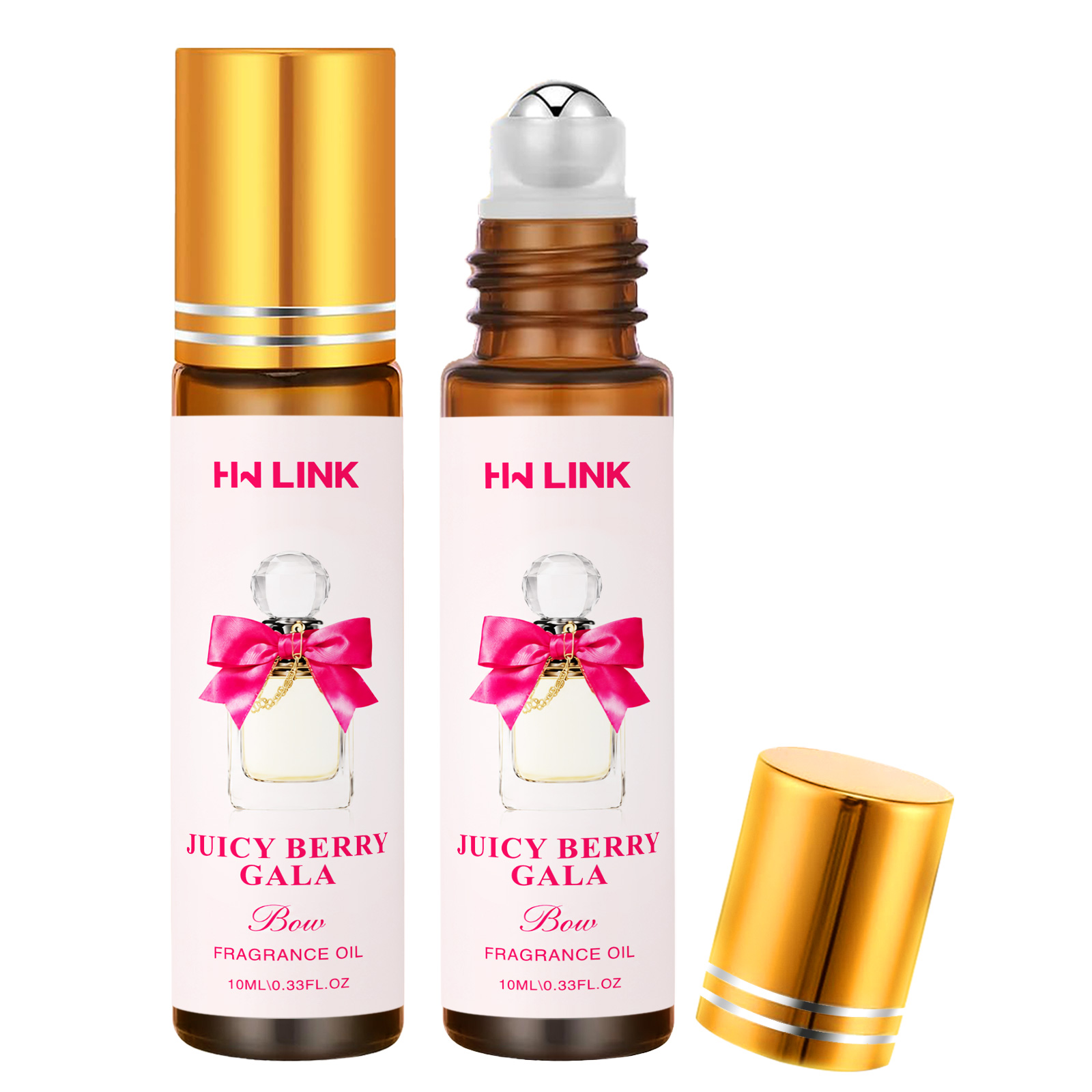 10ml Minyak Esensial Juicy Ber - Car Fragrance Diffuser ulasan dan harga