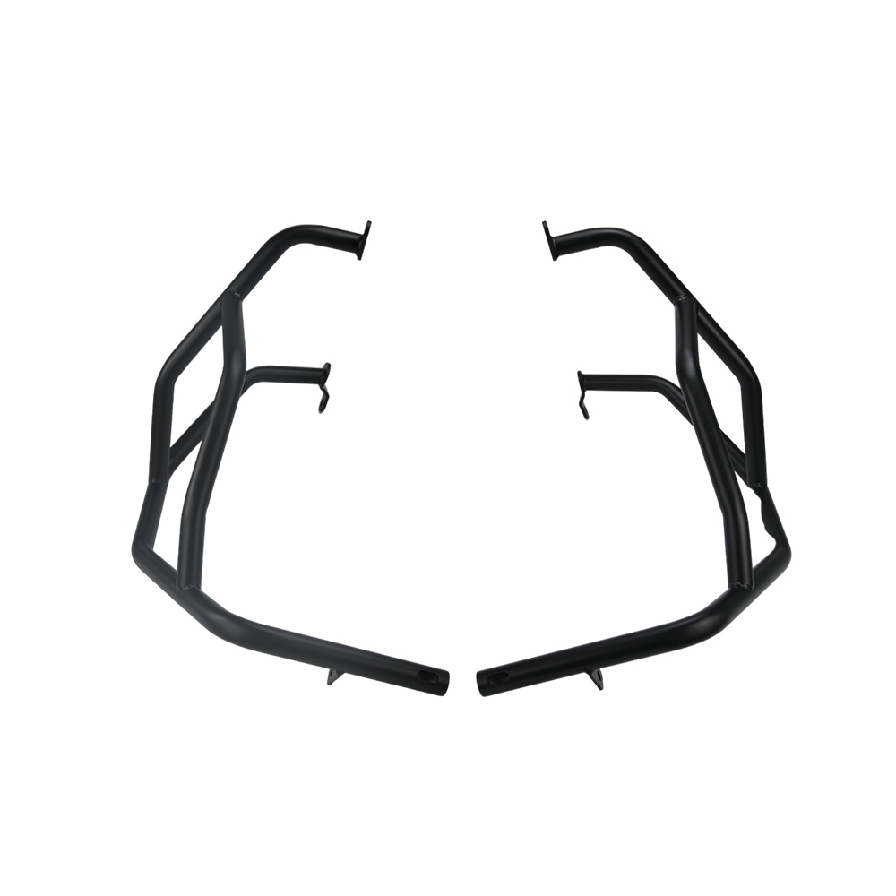 MTKRACING Untuk SUZUKI V-STROM - Bumper Guard Protector ulasan dan harga