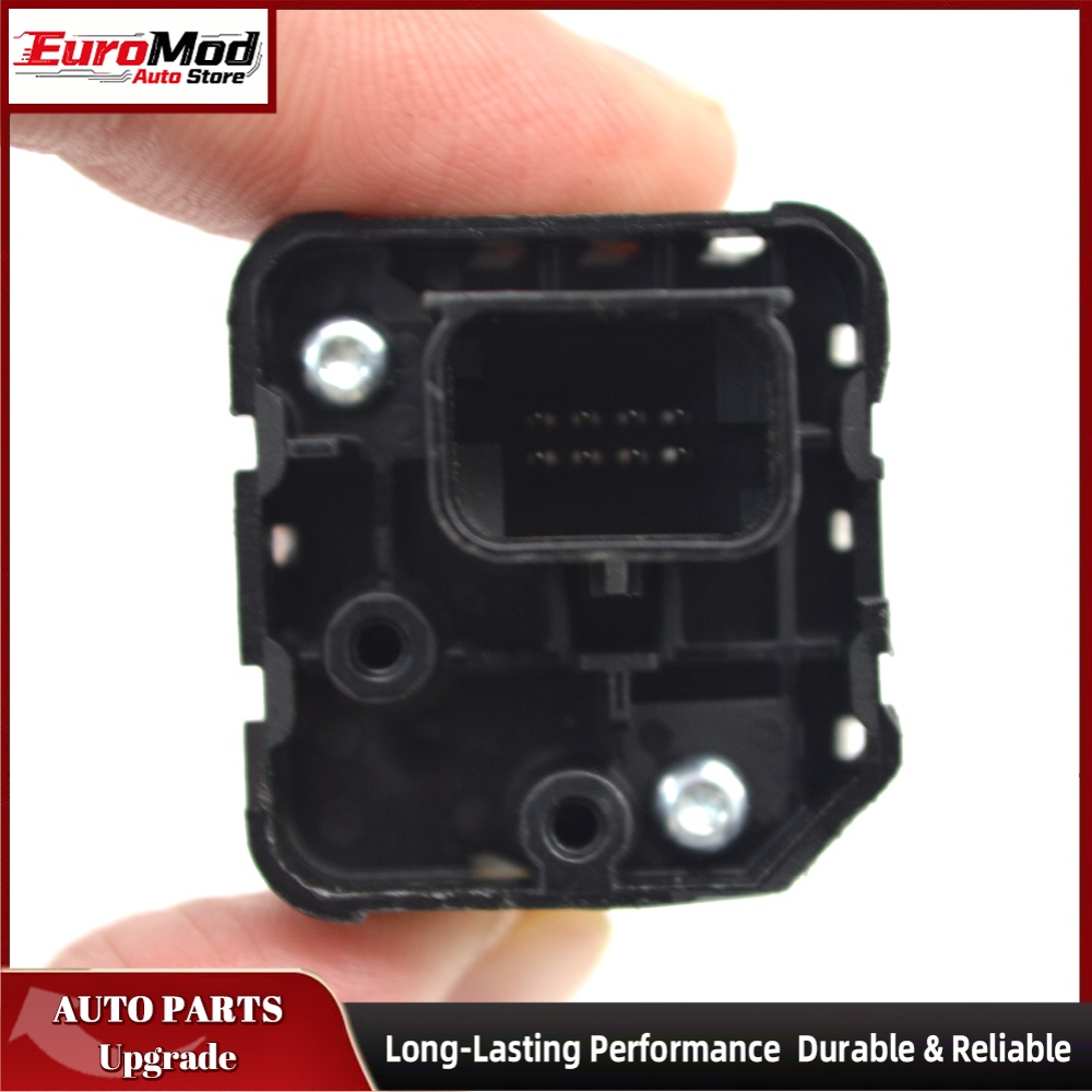 Kamera Parkir Belakang Mobil 5 - Rear Camera For Car ulasan dan harga
