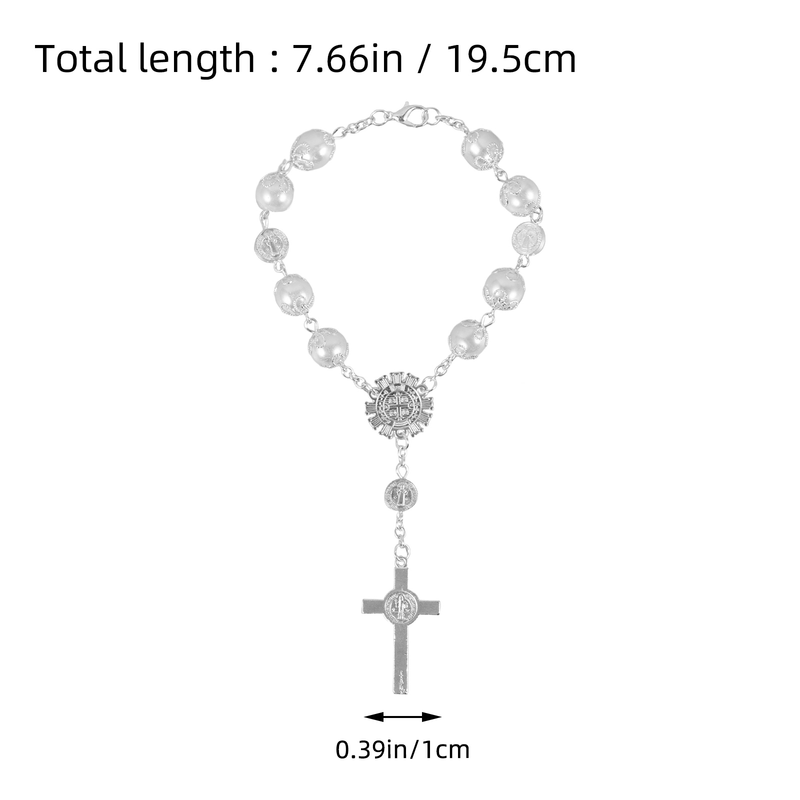 Ornamen liontin suspensi cermi - Car Accessories Mirror Hanging ulasan dan harga
