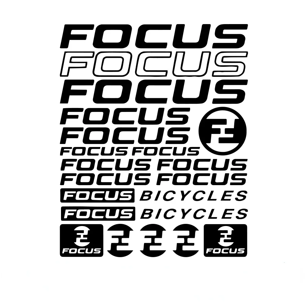 Stiker mobil, kepribadian stik - Car Accessories Ebay ulasan dan harga