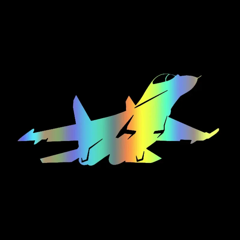 Stiker vinil Su-27, pesawat ta - Car Accessories Ebay ulasan dan harga