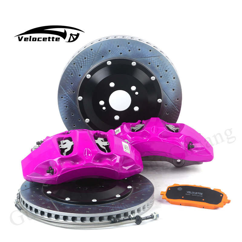 Aksesoris Eksterior Mobil Kali - Car Accessories Toy ulasan dan harga