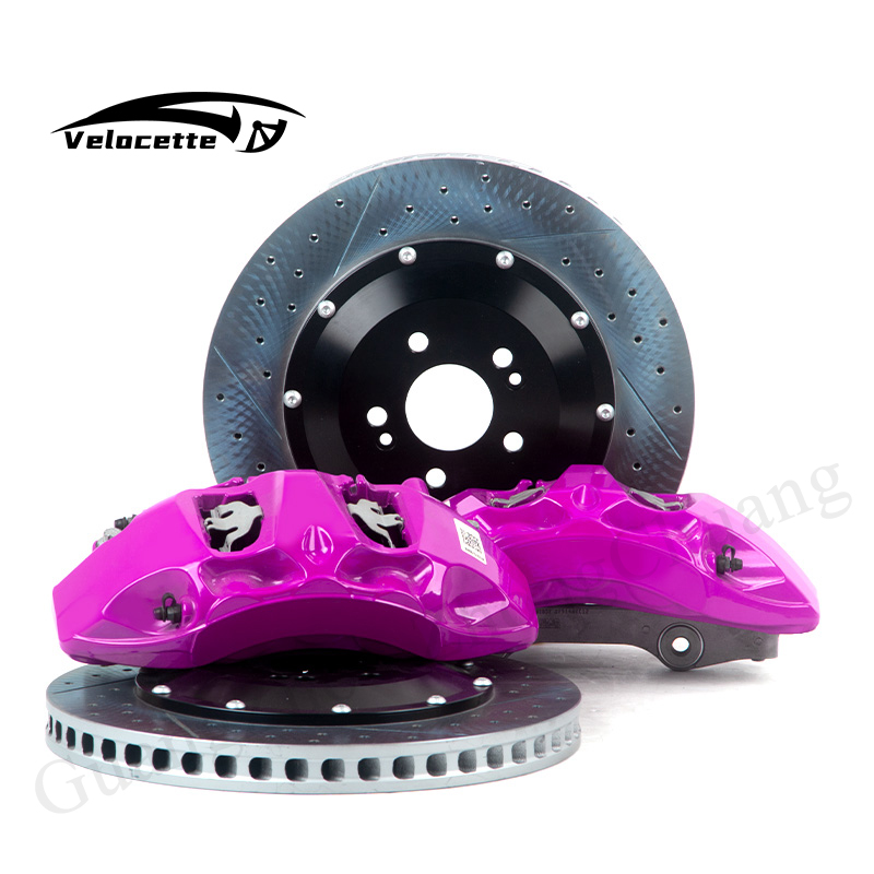 Aksesoris Eksterior Mobil Kali - Car Accessories Toy ulasan dan harga