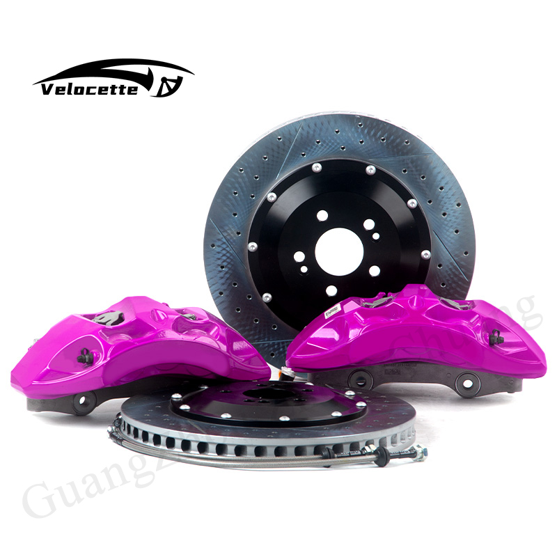 Aksesoris Eksterior Mobil Kali - Car Accessories Toy ulasan dan harga
