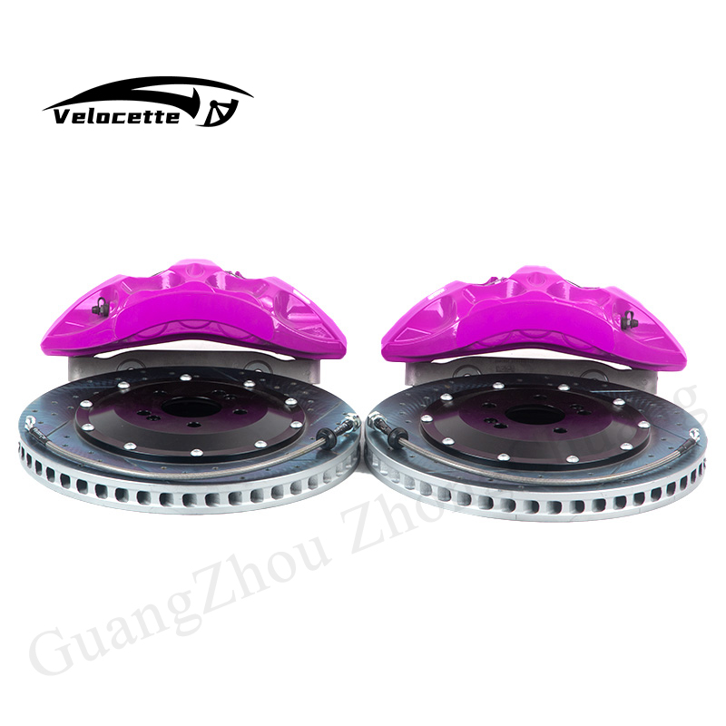 Aksesoris Eksterior Mobil Kali - Car Accessories Toy ulasan dan harga