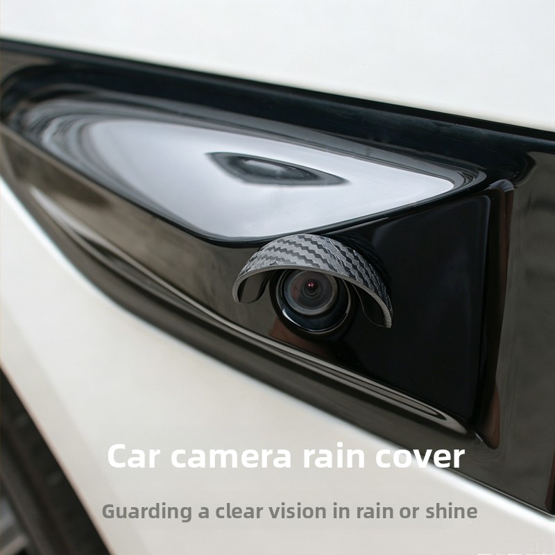 Pelindung Lensa Kamera Mobil,  - Rear Camera For Car ulasan dan harga