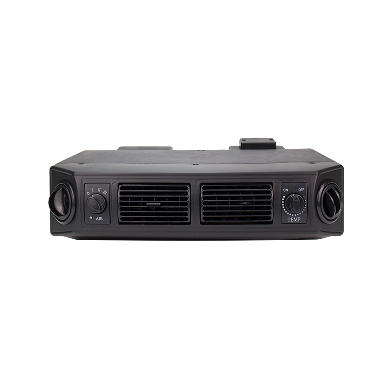 Unit Perakitan Evaporator A/C  - Car Accessories Under 100 ulasan dan harga