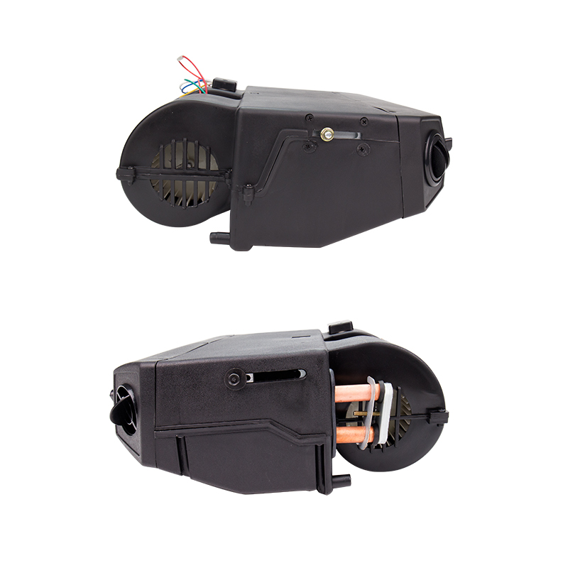 Unit Perakitan Evaporator A/C  - Car Accessories Under 100 ulasan dan harga