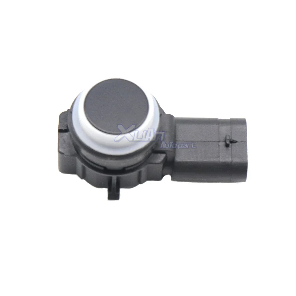 735531904 baru 4 buah Sensor p - Car Accessories Thailand ulasan dan harga