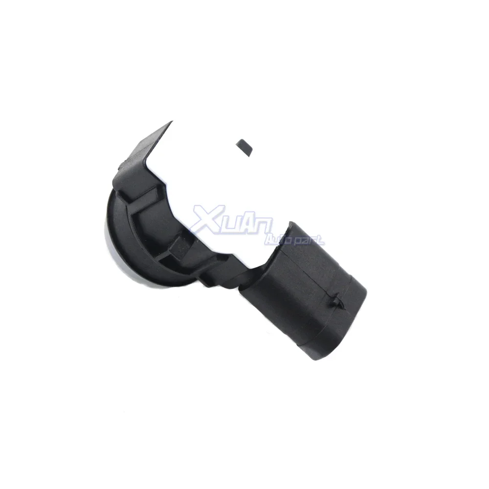735531904 baru 4 buah Sensor p - Car Accessories Thailand ulasan dan harga