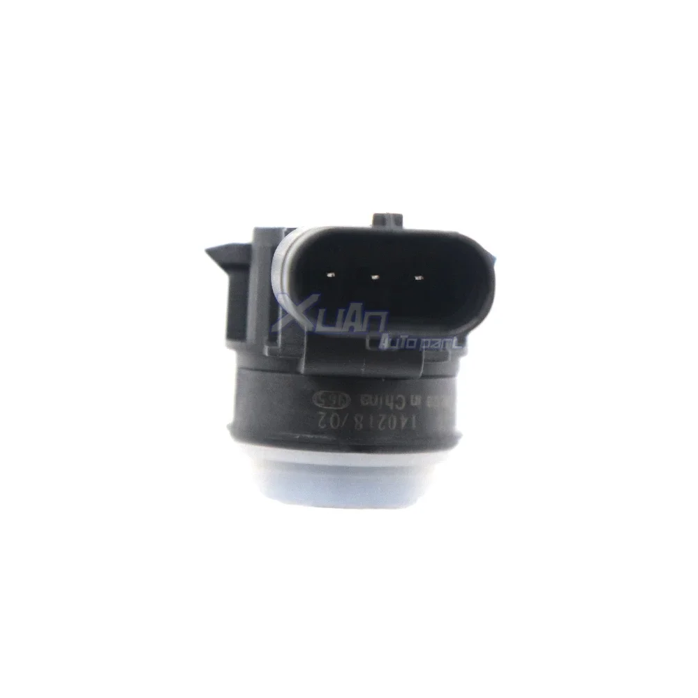 735531904 baru 4 buah Sensor p - Car Accessories Thailand ulasan dan harga