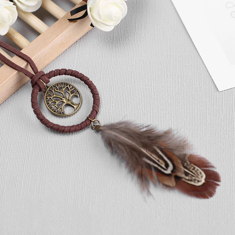 Ornamen Gantungan Mobil Dream  - Car Accessories Mirror Hanging ulasan dan harga
