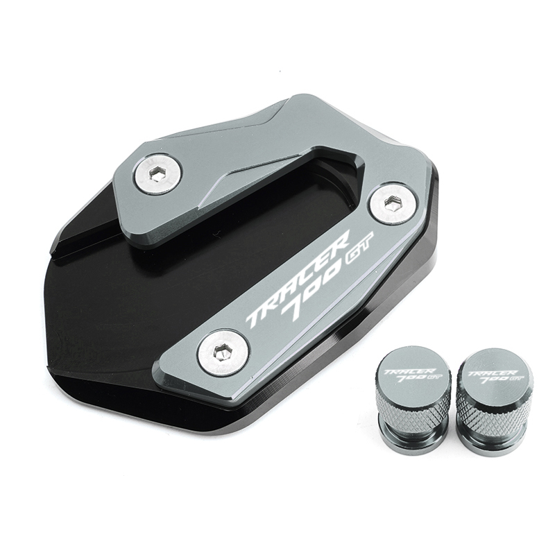 Untuk Yamaha TRACER700GT / TRA - Car Accessories Xuv 700 ulasan dan harga