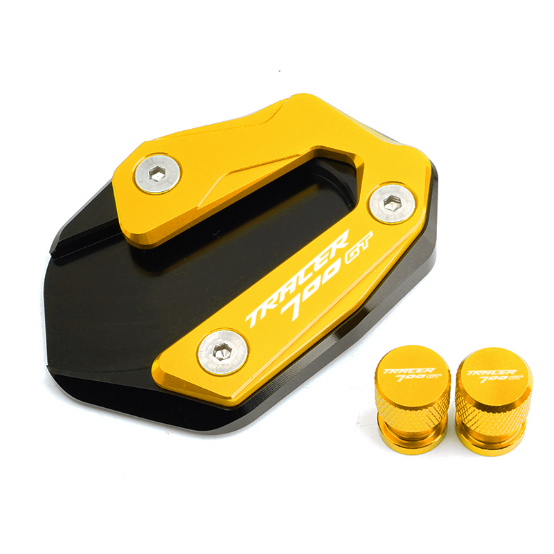 Untuk Yamaha TRACER700GT / TRA - Car Accessories Xuv 700 ulasan dan harga