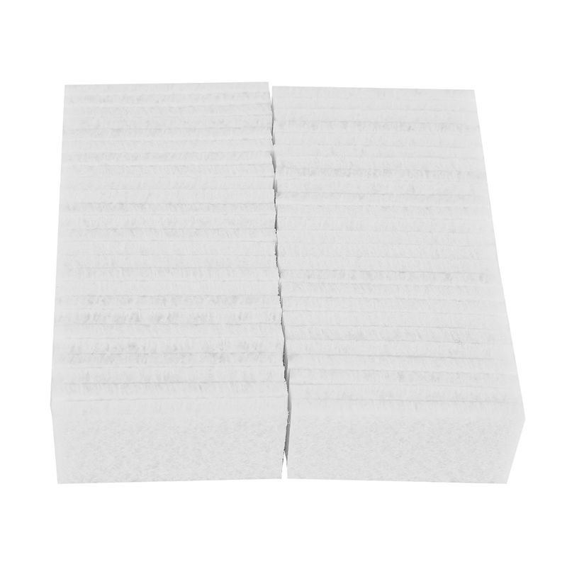 AEE4-Unscented Refills Aromath - Car Fragrance Diffuser ulasan dan harga