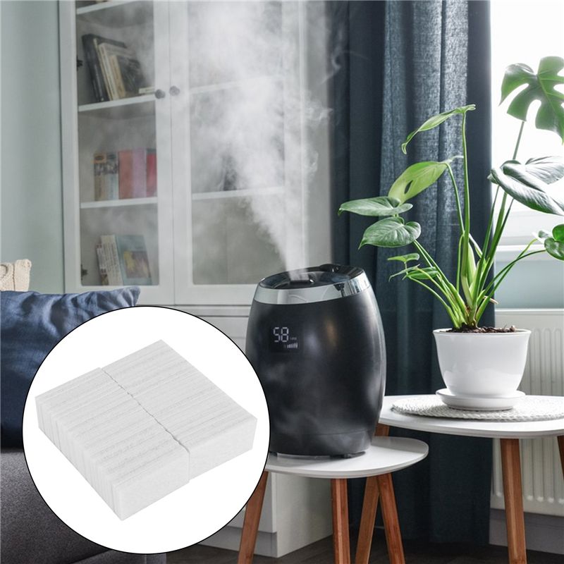 AEE4-Unscented Refills Aromath - Car Fragrance Diffuser ulasan dan harga