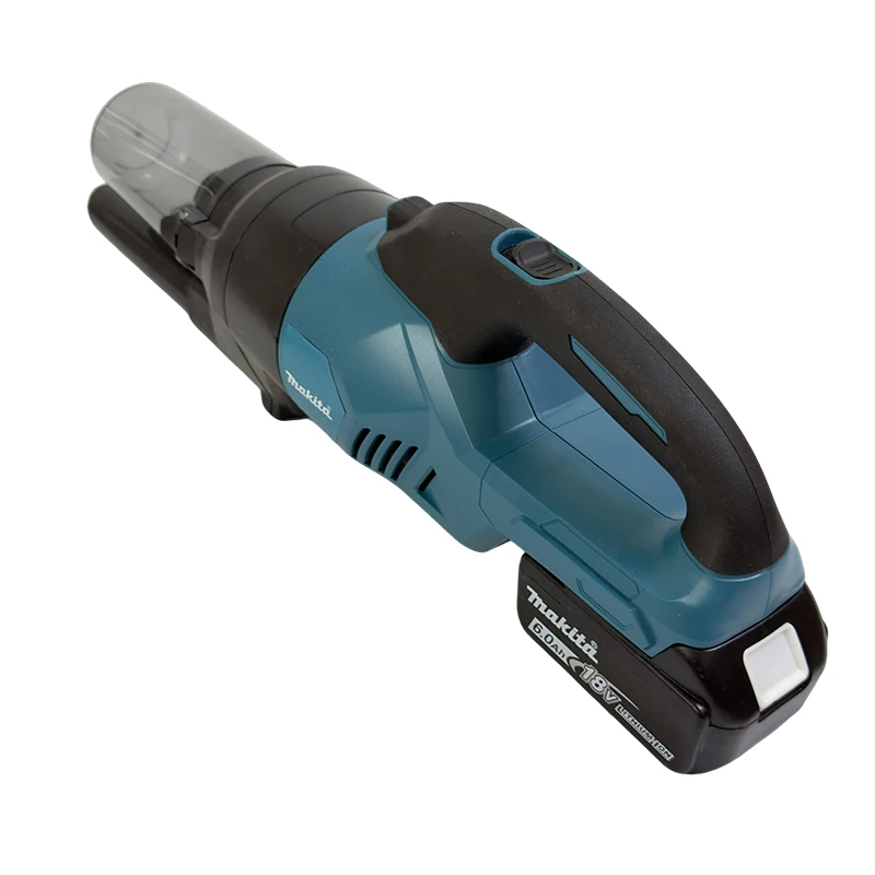 Penyedot Debu Genggam Tanpa Ka - Car Vacuum Cleaner ulasan dan harga