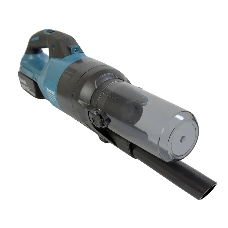 Penyedot Debu Genggam Tanpa Ka - Car Vacuum Cleaner ulasan dan harga